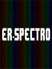 Er-Spectro Steam Key GLOBAL
