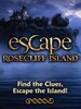 Escape Rosecliff Island Origin Key GLOBAL
