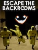 Escape the Backrooms (PC) - Steam Account - GLOBAL