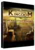 Escape The Lost Kingdom: The Forgotten Pharaoh Steam Key GLOBAL