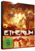 Etherium Steam Key POLAND
