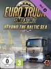 Euro Truck Simulator 2 - Beyond the Baltic Sea (PC) - Steam Key - LATAM