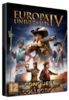 Europa Universalis IV - Conquest Collection Steam Key GLOBAL