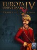 Europa Universalis IV: Cradle of Civilization (PC) - Steam Gift - EUROPE