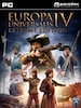 Europa Universalis IV: Digital Extreme Edition Steam Key GLOBAL