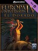 Europa Universalis IV: El Dorado (PC) - Steam Key - EUROPE