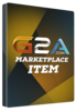 Europa Universalis IV: Guns, Drums and Steel Music Pack Steam Key GLOBAL