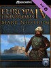Europa Universalis IV: Mare Nostrum (PC) - Steam Key - EUROPE