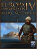 Europa Universalis IV: Mare Nostrum Steam Gift EUROPE