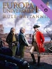 Europa Universalis IV: Rule Britannia (PC) - Steam Key - GLOBAL