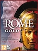 Europa Universalis: Rome Gold Steam Key GLOBAL