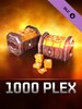 EVE Online 1000 PLEX - Steam Gift - EUROPE
