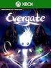 Evergate (Xbox One) - Xbox Live Key - ARGENTINA