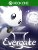 Evergate (Xbox One) - Xbox Live Key - UNITED STATES