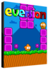 Eversion Steam Key GLOBAL