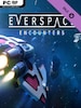 EVERSPACE - Encounters Key Steam PC GLOBAL