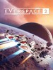 EVERSPACE™ 2 (PC) - Steam Gift - EUROPE