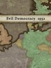 Evil Democracy: 1932 (PC) - Steam Key - GLOBAL