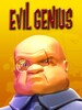 Evil Genius (PC) - Steam Key - EUROPE