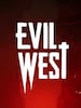 Evil West (PC) - Steam Key - GLOBAL