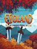 Evoland Legendary Edition (PC) - Steam Key - RU/CIS
