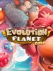 Evolution Planet: Gold Edition Steam Key GLOBAL