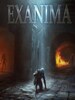 Exanima Steam Key GLOBAL