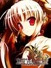 eXceed 3rd - Jade Penetrate Black Package Steam Key GLOBAL