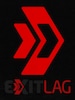 ExitLag 1 Month - ExitLag Key - GLOBAL