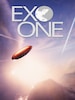 Exo One (PC) - Steam Gift - GLOBAL