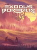 Exodus Borealis (PC) - Steam Gift - EUROPE