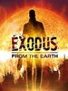 Exodus from the Earth Steam Key GLOBAL