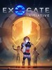 Exogate Initiative (PC) - Steam Account - GLOBAL