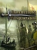 Expeditions: Conquistador Steam Key EUROPE