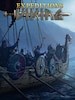 Expeditions: Viking Steam Key GLOBAL