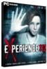 eXperience 112 Steam Key GLOBAL