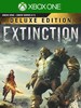 Extinction | Deluxe Edition (Xbox One) - Xbox Live Key - ARGENTINA