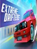 Extreme Drifters Steam Key GLOBAL