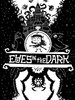 Eyes in the Dark (PC) - Steam Gift - GLOBAL