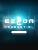 EZ2ON REBOOT : R (PC) - Steam Gift - EUROPE