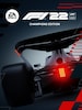 F1 22 | Champions Edition (PC) - Steam Key - GLOBAL
