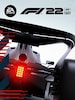 F1 22 (PC) - Steam Key - GLOBAL