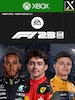 F1 23 (Xbox Series X/S) - XBOX Account - GLOBAL