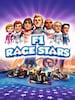F1 Race Stars Steam Key GLOBAL