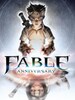 Fable Anniversary Steam Key LATAM
