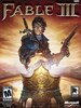 Fable III (PC) - Steam Key - NORTH AMERICA