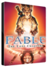 Fable: The Lost Chapters Steam Gift GLOBAL