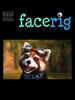 FaceRig (PC) - Steam Key - EUROPE