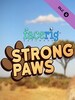 FaceRig Strong Paws (PC) - Steam Key - GLOBAL