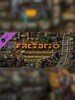 Factorio - Soundtrack (DLC) - Steam Gift - EUROPE